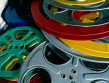 Filcro Media Staffing Case Histories from Broadcasting Executive Search Firms offering specialized services for the broadcastig industry Tony Filson Filcro Media Staffing Case Histories from Broadcasting Executive Search Firms offering specialized services for the broadcastig industry Tony Filson