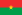 Burkina Faso TV and Media Broadcasting