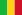 Mali TV and Media Broadcasting