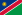 Namibia TV and Media Broadcasting