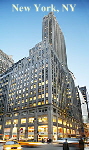 Filcro media Staffing 521 Fifth Avenue New York, NY 10175 - 212-599-0909 Filcro media Staffing 521 Fifth Avenue New York, NY 10175 - 212-599-0909