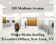 Location: 521 Fifth Avenue, New York, NY 10175-1801 United States Location: 521 Fifth Avenue, New York, NY 10175-1801 United States