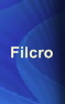 Filcro Media Staffing
