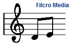 Filcro Media Staffing CSO EVP Global Sales Executive Search Chief Sales Officer Filcro Media Staffing Tony Filson