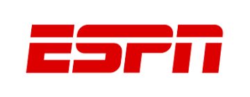 Filcro-Sports-ESPN-Digital Filcro Sports