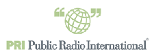Jobs for executive producers in radio - radio broadcasting executive search firms for executive producers in News and the Arts