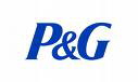 Automotive and CPG Consumer Packaged Goods Executive Search Firms