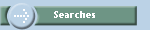 Searches
