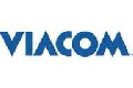 Filcro Media Staffing Corporate Communications Executive Search