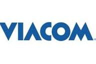 Filcro Media Staffing VIACOM