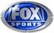 fox-sports-filcro