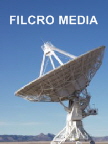 Filcro Media Staffing for Media Broadcast Operations and Engineering Executive Search 