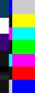Media and Broadcasting Technology Executive Search Firm Media and Broadcasting Technology Executive Search Firm