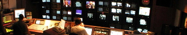 Filcro Media Staffing Executive Search Roster Filcro Media Staffing Executive Search Roster